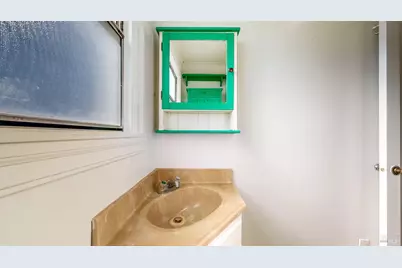 316 Vallejo Street, Petaluma, CA 94952 - Photo 30