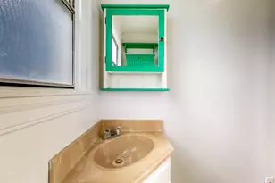 316 Vallejo St, Petaluma, CA 94952 - Photo 30