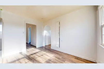 316 Vallejo Street, Petaluma, CA 94952 - Photo 26