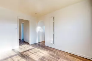 316 Vallejo St, Petaluma, CA 94952 - Photo 26