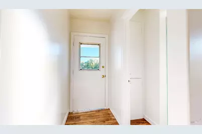 316 Vallejo Street, Petaluma, CA 94952 - Photo 28