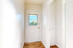 316 Vallejo St, Petaluma, CA 94952 - Photo 28