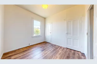 316 Vallejo Street, Petaluma, CA 94952 - Photo 46