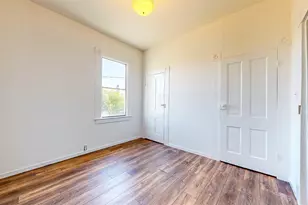 316 Vallejo St, Petaluma, CA 94952 - Photo 46