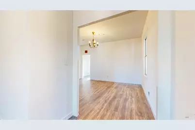 316 Vallejo Street, Petaluma, CA 94952 - Photo 18