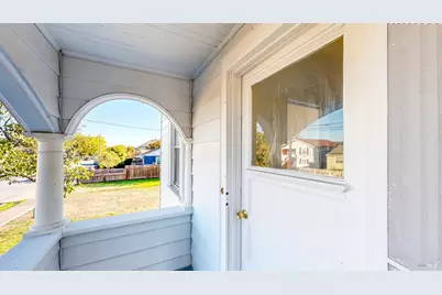 316 Vallejo Street, Petaluma, CA 94952 - Photo 10