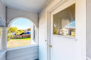 316 Vallejo St, Petaluma, CA 94952 - Photo 10