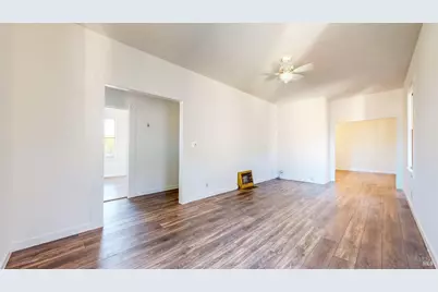 316 Vallejo Street, Petaluma, CA 94952 - Photo 12