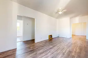 316 Vallejo St, Petaluma, CA 94952 - Photo 12