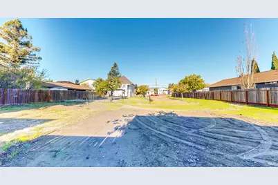 316 Vallejo Street, Petaluma, CA 94952 - Photo 48