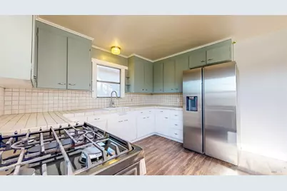 316 Vallejo Street, Petaluma, CA 94952 - Photo 24