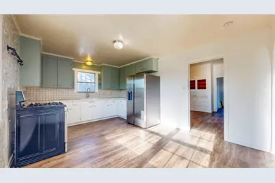 316 Vallejo Street, Petaluma, CA 94952 - Photo 22