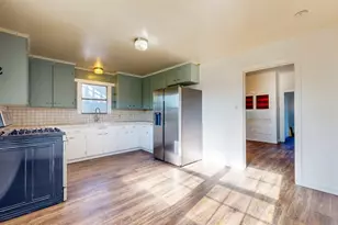 316 Vallejo St, Petaluma, CA 94952 - Photo 22