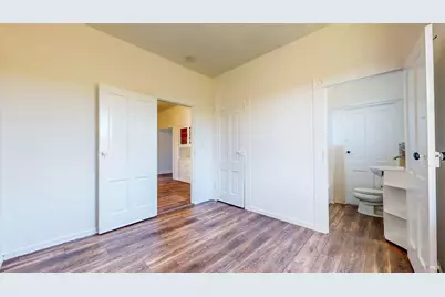 316 Vallejo Street, Petaluma, CA 94952 - Photo 40