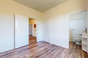 316 Vallejo St, Petaluma, CA 94952 - Photo 40