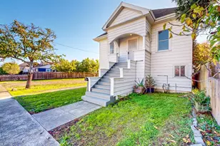 316 Vallejo St, Petaluma, CA 94952 - Photo 6