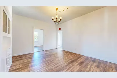 316 Vallejo Street, Petaluma, CA 94952 - Photo 20