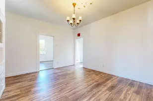 316 Vallejo St, Petaluma, CA 94952 - Photo 20