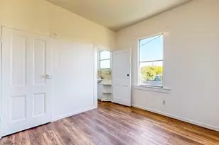 316 Vallejo St, Petaluma, CA 94952 - Photo 36