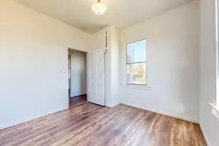 316 Vallejo St, Petaluma, CA 94952 - Photo 44