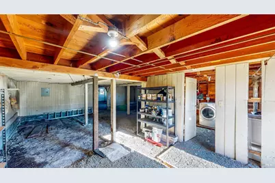 316 Vallejo Street, Petaluma, CA 94952 - Photo 64