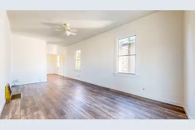 316 Vallejo Street, Petaluma, CA 94952 - Photo 14