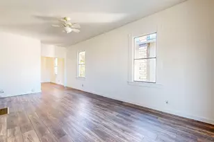 316 Vallejo St, Petaluma, CA 94952 - Photo 14