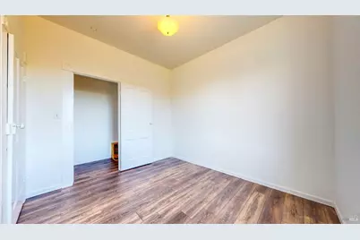 316 Vallejo Street, Petaluma, CA 94952 - Photo 34