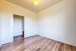 316 Vallejo St, Petaluma, CA 94952 - Photo 34