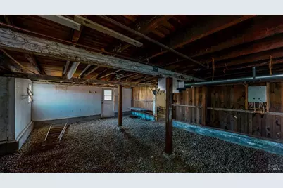 316 Vallejo Street, Petaluma, CA 94952 - Photo 68