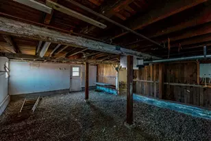 316 Vallejo St, Petaluma, CA 94952 - Photo 68