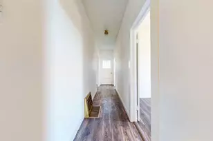 316 Vallejo St, Petaluma, CA 94952 - Photo 32