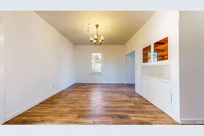 316 Vallejo Street, Petaluma, CA 94952 - Photo 16