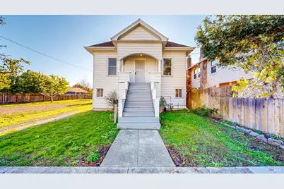 316 Vallejo Street, Petaluma, CA 94952 - Photo 1