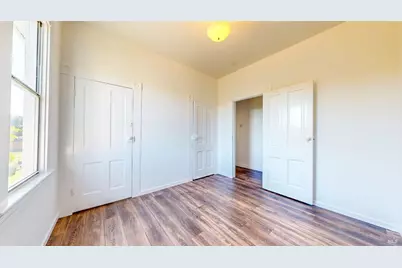316 Vallejo Street, Petaluma, CA 94952 - Photo 38