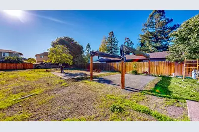 316 Vallejo Street, Petaluma, CA 94952 - Photo 56