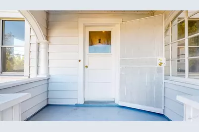 316 Vallejo Street, Petaluma, CA 94952 - Photo 8