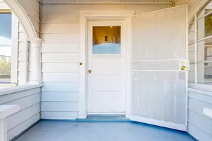 316 Vallejo St, Petaluma, CA 94952 - Photo 8