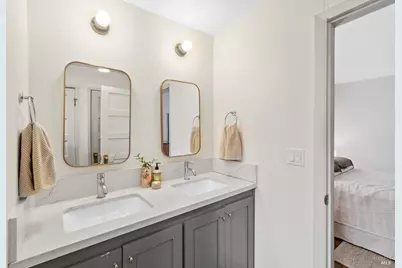 765 Center Street, Sonoma, CA 95476 - Photo 52