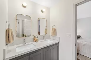 765 Center St, Sonoma, CA 95476 - Photo 52