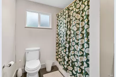 765 Center Street, Sonoma, CA 95476 - Photo 54
