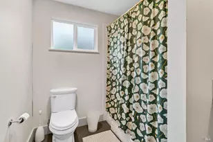 765 Center St, Sonoma, CA 95476 - Photo 54