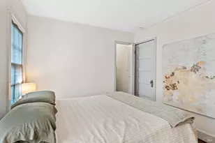 765 Center St, Sonoma, CA 95476 - Photo 48