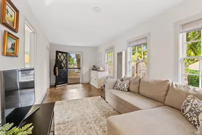 765 Center Street, Sonoma, CA 95476 - Photo 30