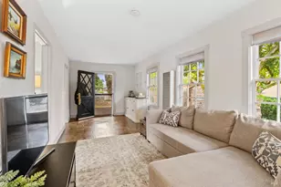 765 Center St, Sonoma, CA 95476 - Photo 30