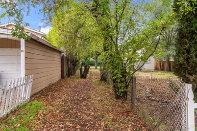 765 Center Street, Sonoma, CA 95476 - Photo 8