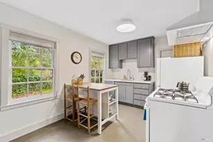 765 Center St, Sonoma, CA 95476 - Photo 34