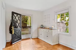 765 Center St, Sonoma, CA 95476 - Photo 22