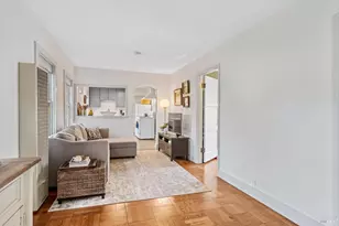 765 Center St, Sonoma, CA 95476 - Photo 20