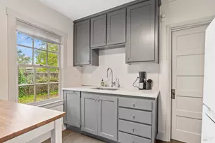 765 Center St, Sonoma, CA 95476 - Photo 36